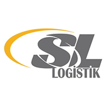 Sezgen-Logistik e.K Inh. Sinan Sezgen