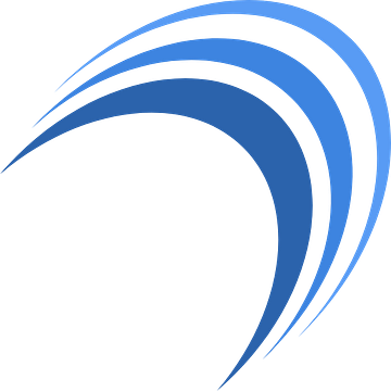 Schleswiger Werkstätten - Fahrradwerkstatt