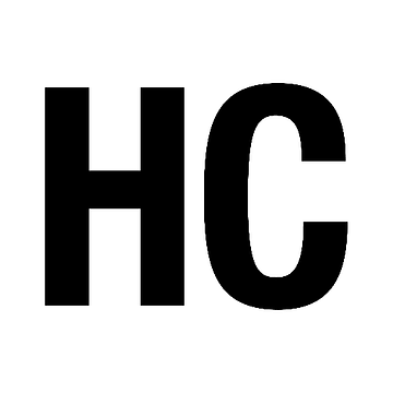 Heidelberg Congress
