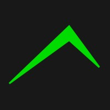 Hilltop Consulting GmbH