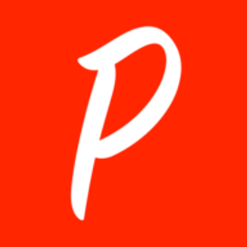 Putzteufel eingetragene Genossenschaft