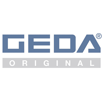 GEDA