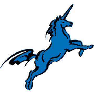 MMC – Michaela Meyer Consulting