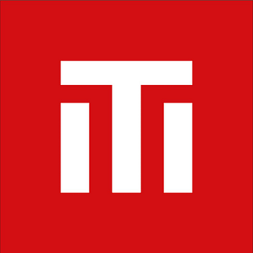 Titgemeyer GmbH &Co. KG