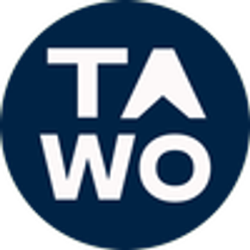 TAWO