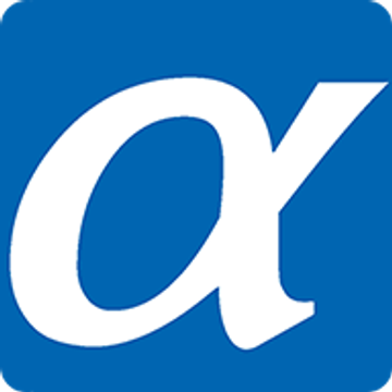 alpha modellbau GmbH