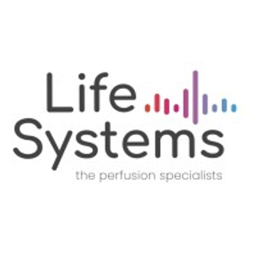 Life Systems Medizintechnik-Service GmbH