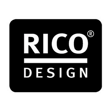 Rico Design
