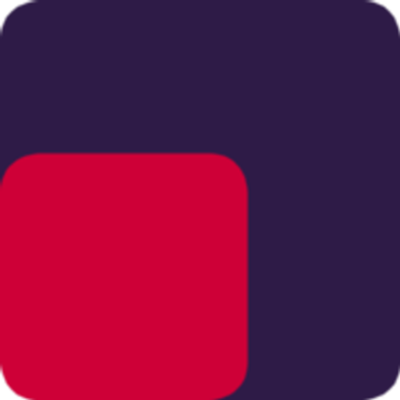 SCIO Automation Group