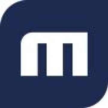 MULTIVAC Group