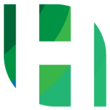 Soundquadrat Klenk & Sannemann GbR