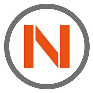Nietiedt Gerüstbau GmbH