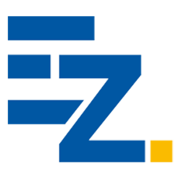 Elektro Zierke GmbH