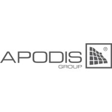 APODIS GmbH