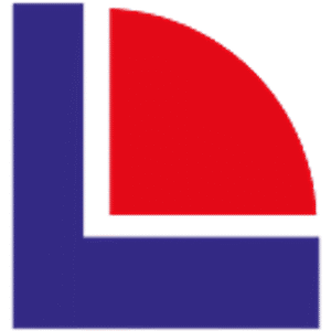 company-logo