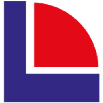Lagler Metallbau GmbH