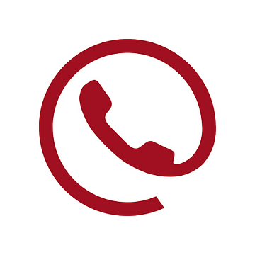 Peoplefone GmbH