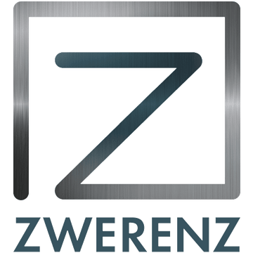 zwerenz industries gmbh