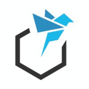 company-logo