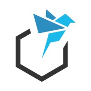 QuickBird