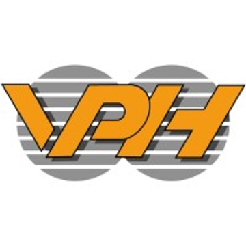 vph GmbH & Co. KG