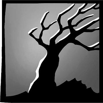Grimlore Games
