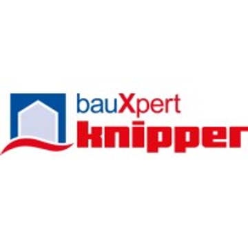 BauXpert Knipper GmbH &amp; Co KG