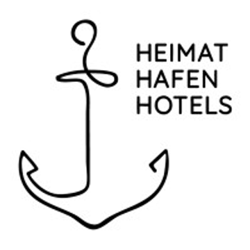 Heimathafenhotels