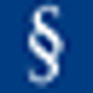 SCHIFFER Immobiliensachverständige GmbH