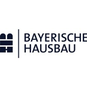 Bayerische Hausbau Development
