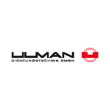 ULMAN Produktion GmbH &amp; Co.KG