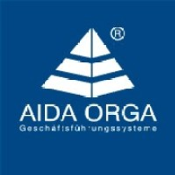 AIDA Orga