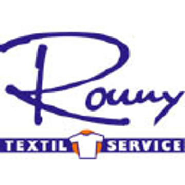 Ronny Hampe