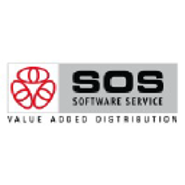 SOS Software Service GmbH