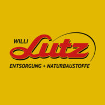 Willi Lutz GmbH &amp; Co. KG