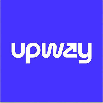 Upway Germany GmbH