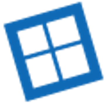 Fensterhaus Ansbach GmbH
