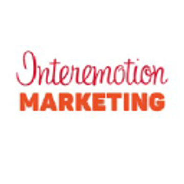 Interemotion Holding AG