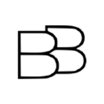 Betty Barclay International GmbH