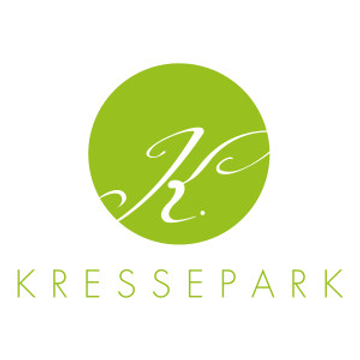Kressepark Erfurt GmbH