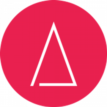 aurixus GmbH I DigitalCheckIn I SCRIPTOMAT