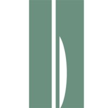 Besemer Ausbau und Fassade GmbH