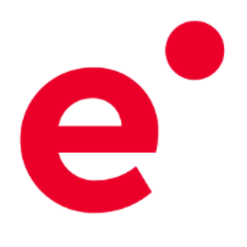 EOS KSI Inkasso Deutschland