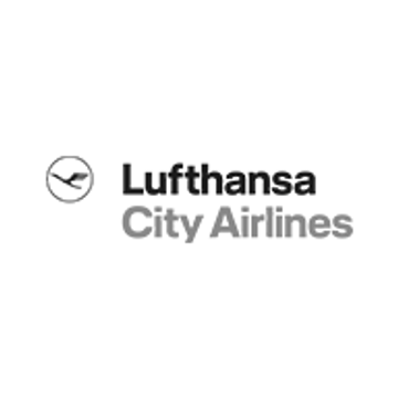 Lufthansa City Center Merican Reisen