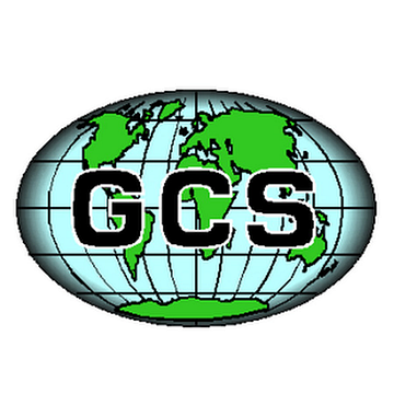 GEO.TECH Ingenieure &amp; Geologen GmbH