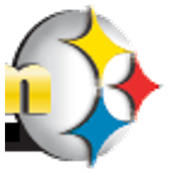 Stillers Restaurant Inh. Mauro Stiller