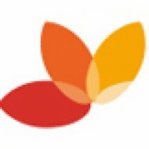company-logo