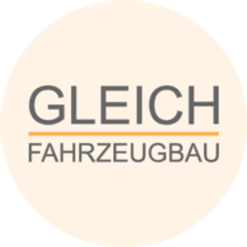Gleich Fahrzeugbau GmbH