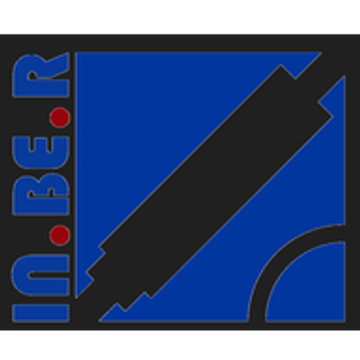 INBER GmbH