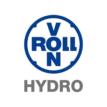vonRoll hydro (suisse) ag